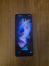 Samsung Galaxy Z Fold3 5G