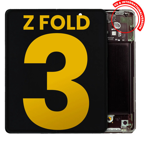 Display oled originale samsung - oled,