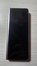 Samsung Galaxy Z fold 3 512 GB