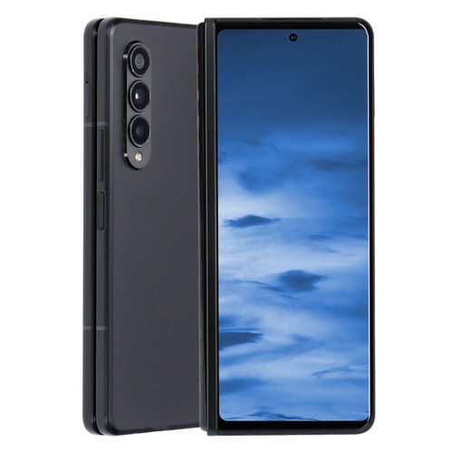 Smartphone android samsung - smartphone,