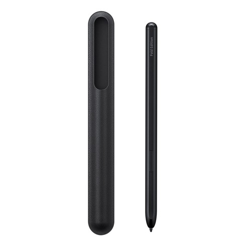 Originale samsung pen - originale,