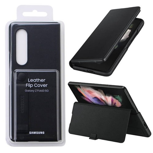 Samsung flip cover custodia - samsung,
