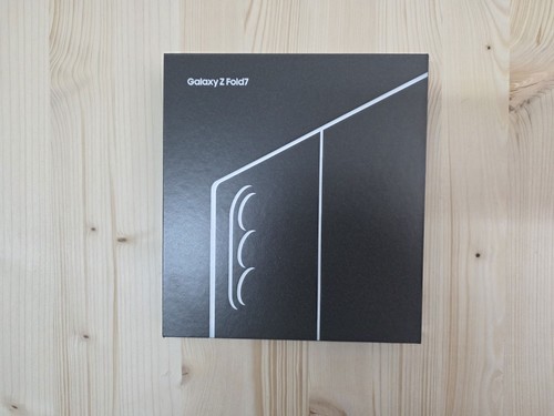 Samsung galaxy fold - galaxy,
