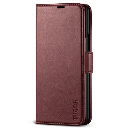 Tucch wine red - wine, 3