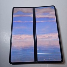 Samsung Galaxy Z Fold 3 PER