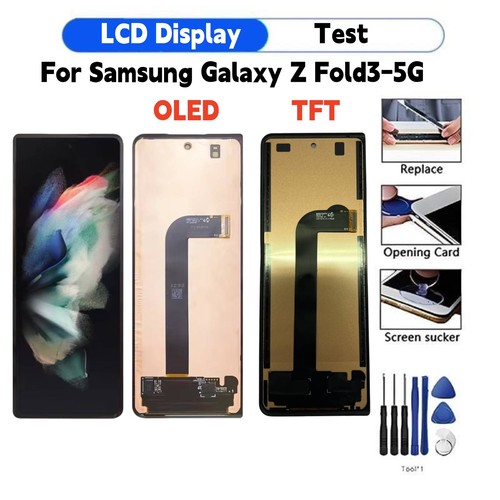 Display lcd per samsung galaxy - samsung,