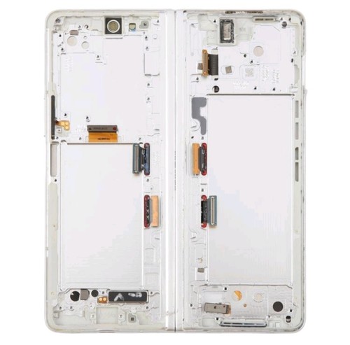 Display principale per samsung - principale,