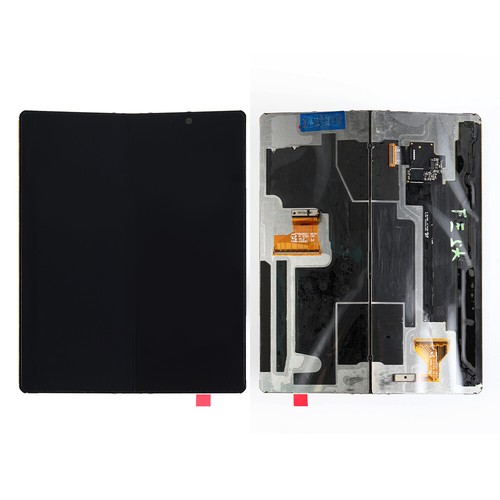 Display lcd touch screen - lcd,