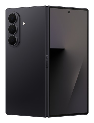 Samsung galaxy fold z - galaxy,