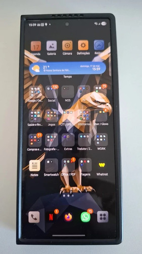 Samsung galaxy fold6 256 - fold6,