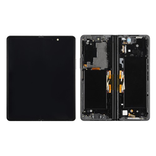 Oem newlcd display touch - newlcd, +