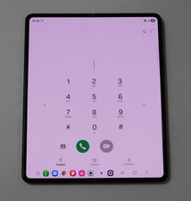 Samsung Galaxy Z Fold3 F926U