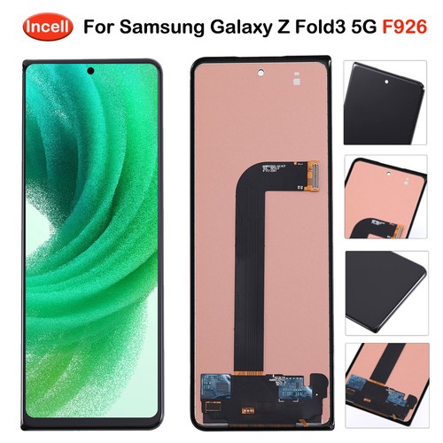 Incell per samsung galaxy - per, z