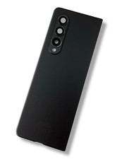 Coperchio batteria originale