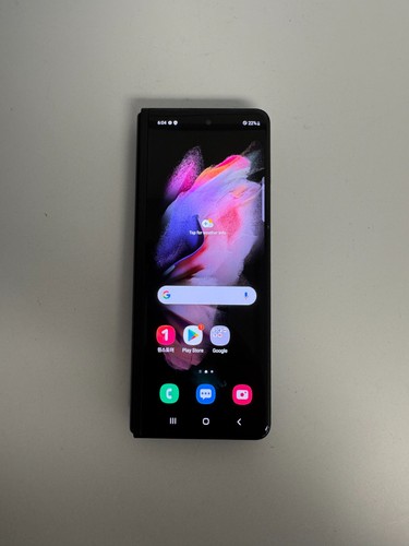 Imei pulito samsung galaxy z - imei,