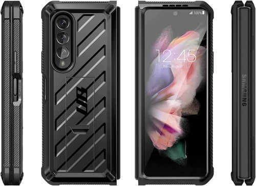 Per samsung galaxy fold - per,