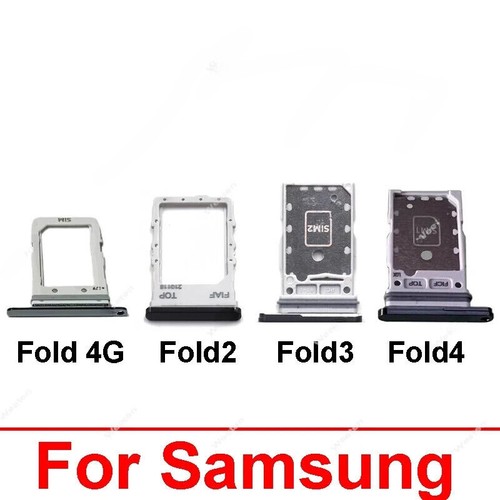 Per samsung galaxy fold 3 - fold,