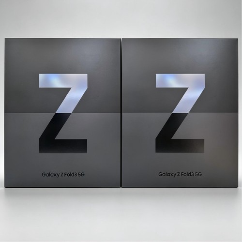 Nuovo samsung galaxy - samsung, z