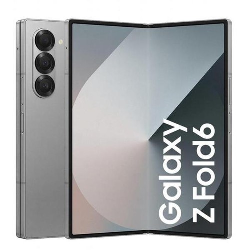 Samsung galaxy fold 5g - samsung, z