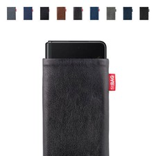 Custodia cellulare Samsung