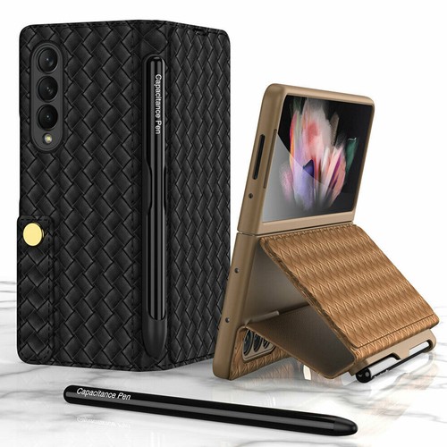 Per samsung galaxy - galaxy, 3