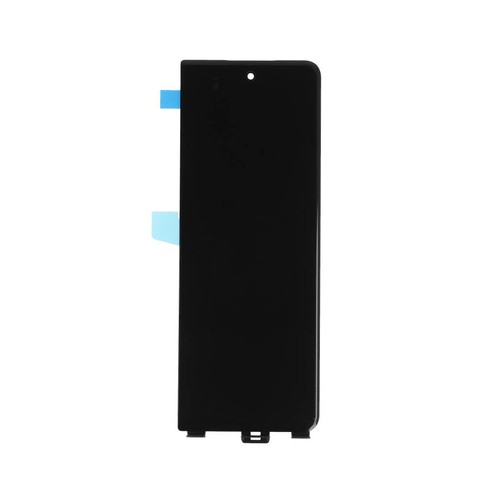 Display originale per samsung - originale,
