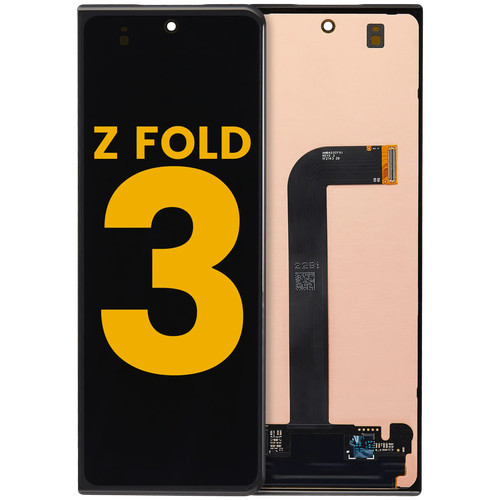 Display oled originale per - display,