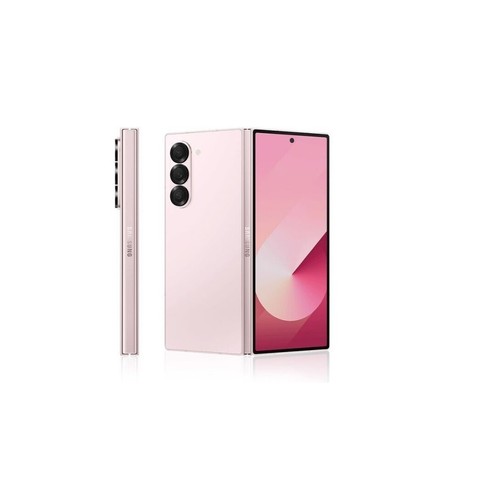 Smartphone samsung galaxy - samsung,