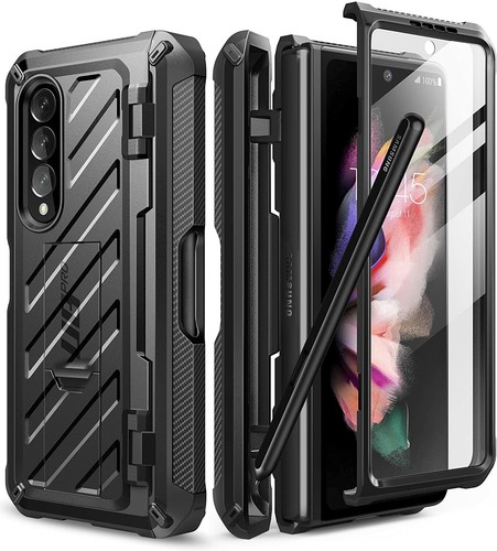 Per samsung galaxy - samsung, fold