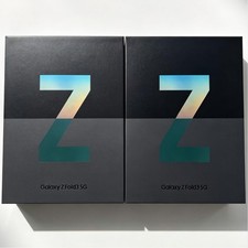 Nuovo Sigillato Samsung Galaxy