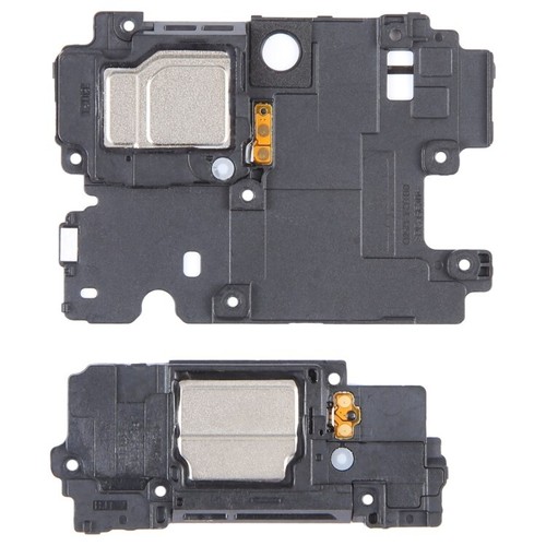 Per samsung galaxy fold3 - samsung,