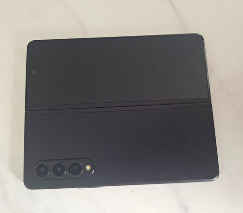 Smartphone samsung - smartphone, z3