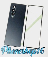 Cover posteriore copri