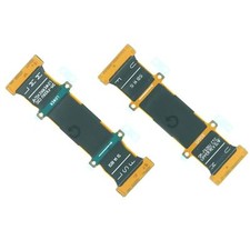 Samsung Galaxy Z Fold 3