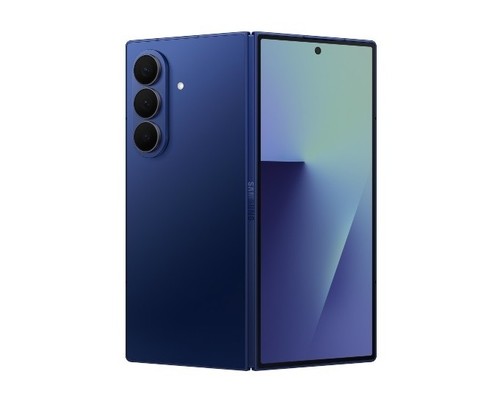 Smartphone samsung galaxy - smartphone,