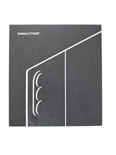 Samsung galaxy fold 5g - galaxy,