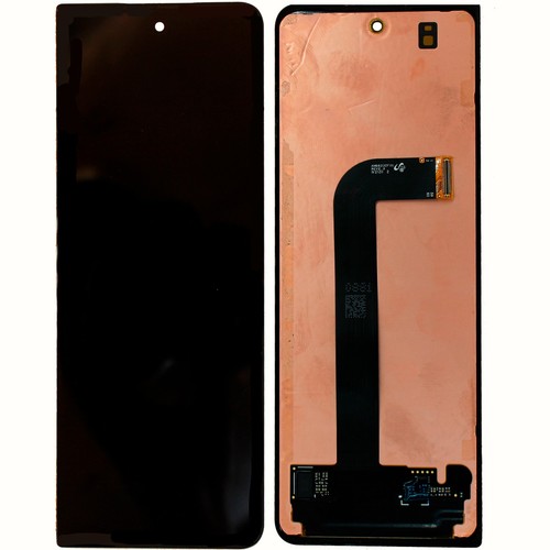Display lcd original - display, 💯