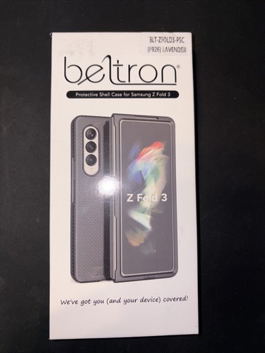 Custodia beltron per samsung - beltron,