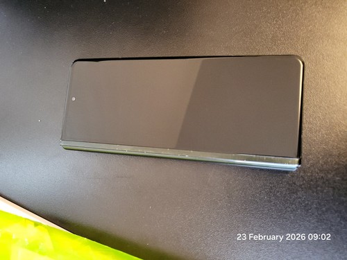 Smartphone samsung galaxy - smartphone,