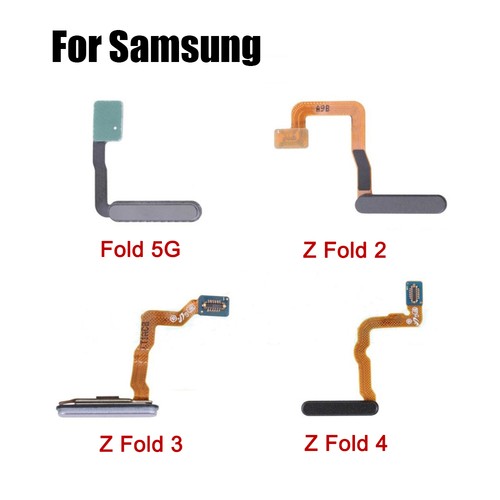 Per samsung fold - per,