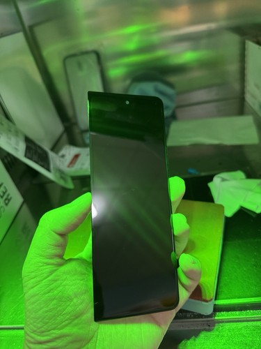 Samsung galaxy fold3 - samsung,