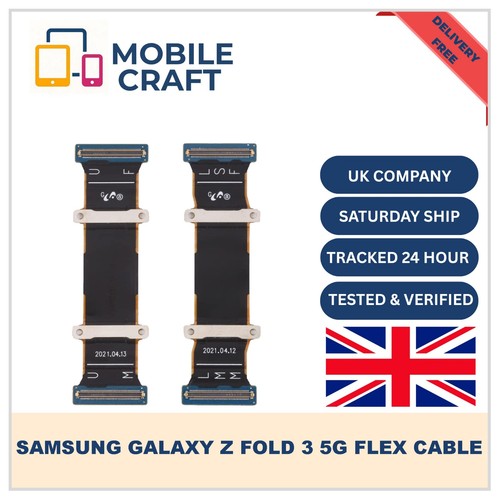 Per samsung galaxy fold3 5g - galaxy,
