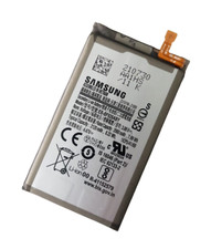 Batteria originale Samsung