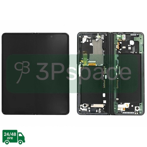 Display lcd originale samsung - lcd,