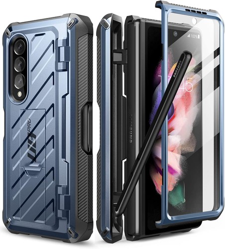 Per samsung galaxy fold - z,