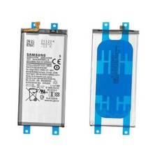 BATTERIA ORIGINALE SAMSUNG
