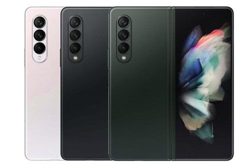 Nuovo sigillato samsung galaxy - nuovo,