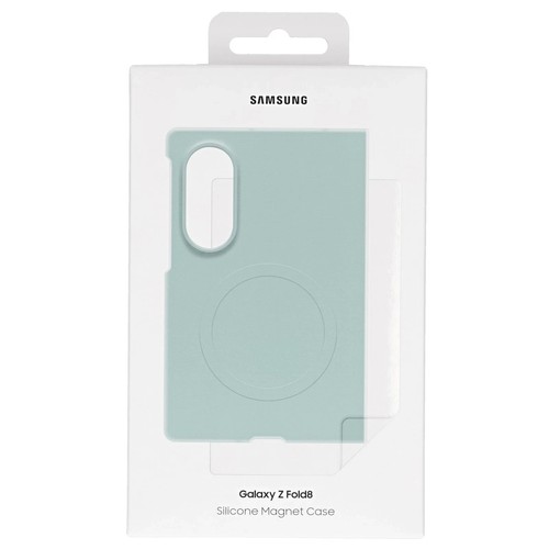 Samsung galaxy fold8 - galaxy, z