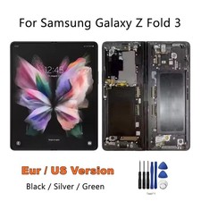 OEM OLED per Samsung Galaxy Z