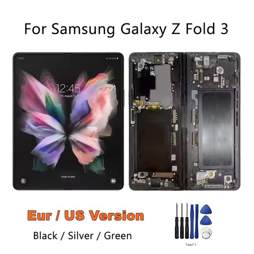 Oem oled per - oem,